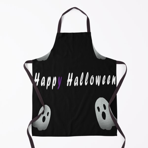 Item preview, Happy Halloween:Halloween Design, halloween costumes, pumpkin carving ideas, halloween decorations, easy halloween costumes, halloween day 2020, couples halloween costumes ideas designed and sold by Snootstore.
