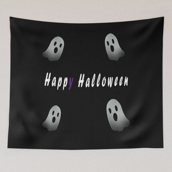 Item preview, Happy Halloween:Halloween Design, halloween costumes, pumpkin carving ideas, halloween decorations, easy halloween costumes, halloween day 2020, couples halloween costumes ideas designed and sold by Snootstore.