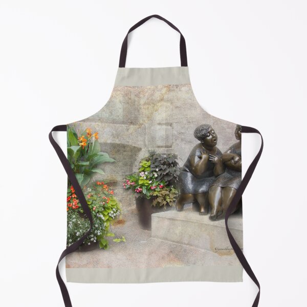Item preview, Funny Ladies designed and sold by Yannik Hay.