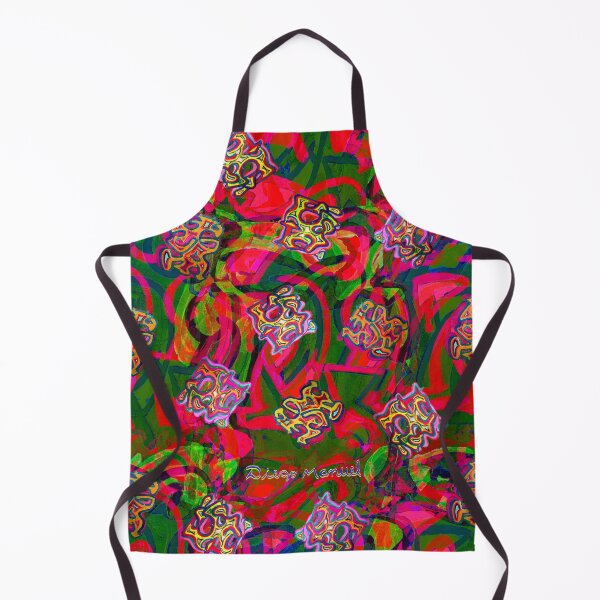 Item preview, Summer leopardo 27 designed and sold by Diego Manuel Rodriguez.