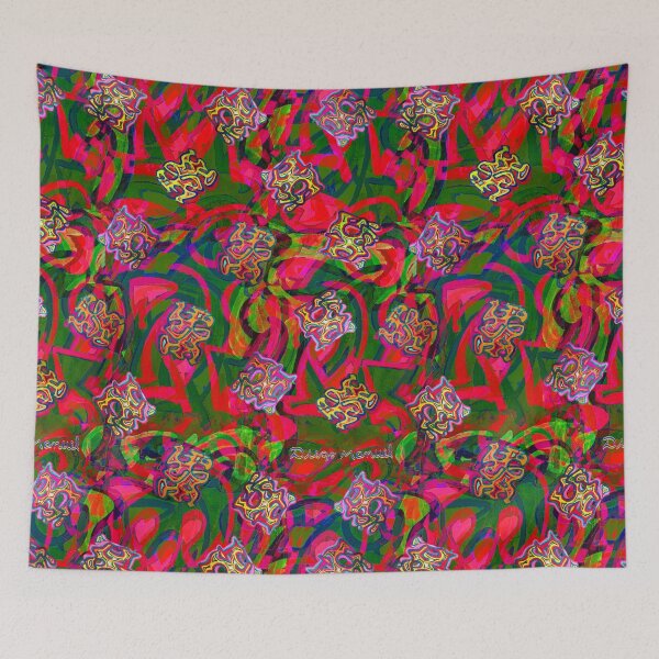 Item preview, Summer leopardo 27 designed and sold by Diego Manuel Rodriguez.