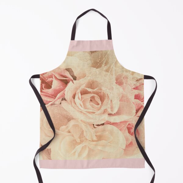 Item preview, My Garden Roses designed and sold by Yannik Hay.