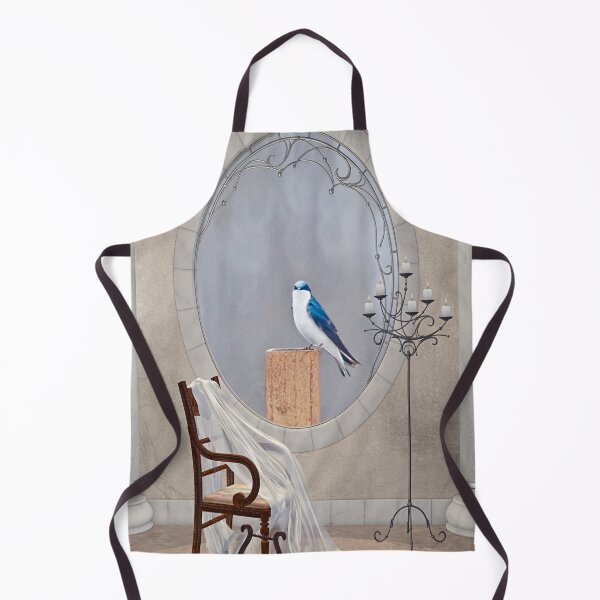 Item preview, Peeping Swallow designed and sold by Yannik Hay.