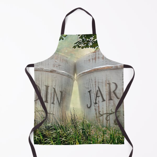 Item preview, My Garden Pails designed and sold by Yannik Hay.