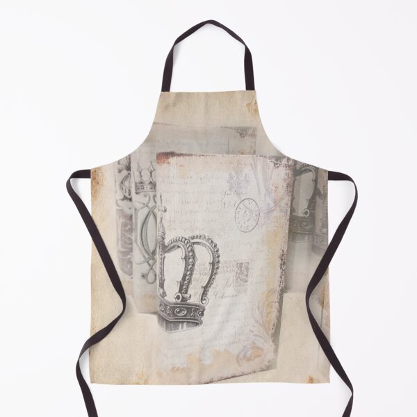 Item preview, Knowledge Discovery designed and sold by Yannik Hay.