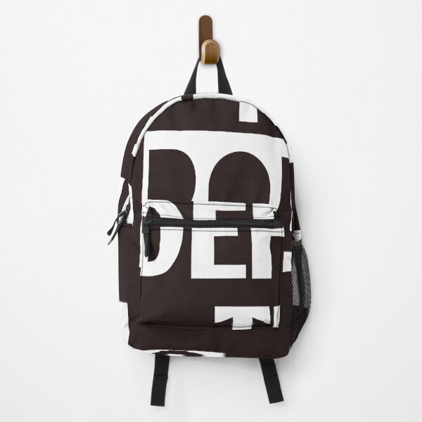 Item preview, Defund the police designed and sold by Andreastore.