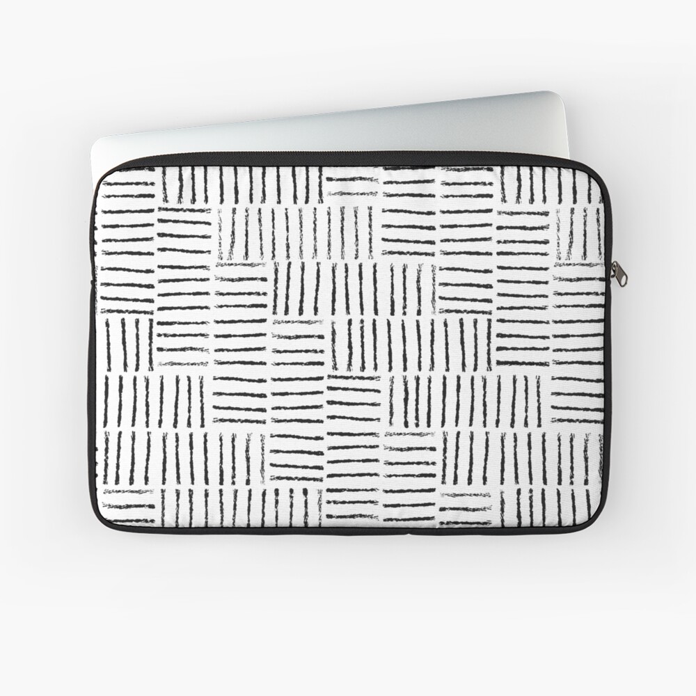 Item preview, Laptop Sleeve designed and sold by crumpsticks.