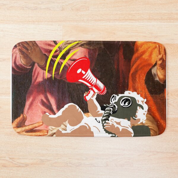 Item preview, End Time; Last Day; Final Day;  designed and sold by StickerApe.