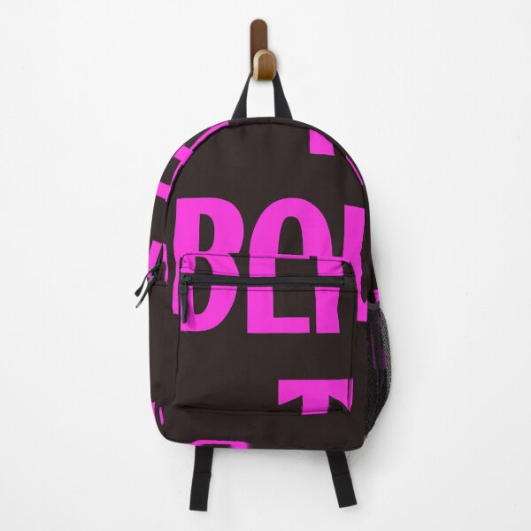 Item preview, Defund the police designed and sold by Andreastore.