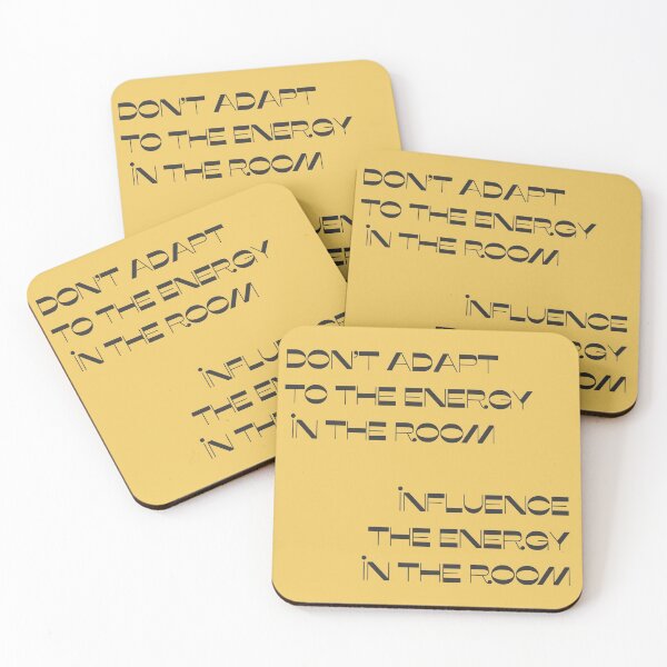 Item preview, Energy in the Room Yellow designed and sold by christy ✿.