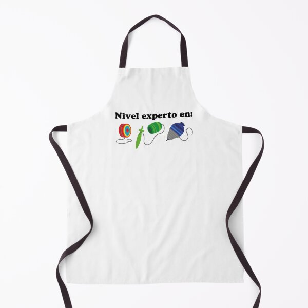 Item preview, Expert Level in Traditional Childhood Games designed and sold by Sherlocklucy.