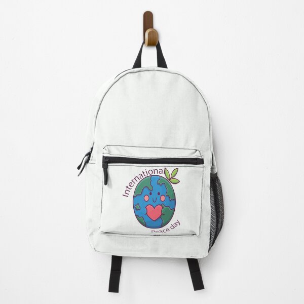 Item preview, International Day Of Peace designed and sold by RsK_DeSiGn.