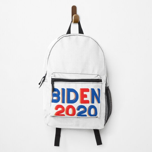 Item preview, Biden Harris shirt art 2020 Gifts designed and sold by Mr. L.S.