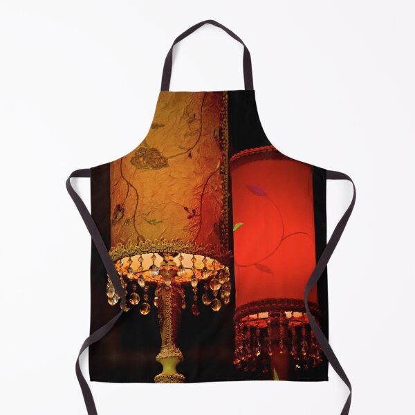 Item preview, Light up my light designed and sold by Yannik Hay.