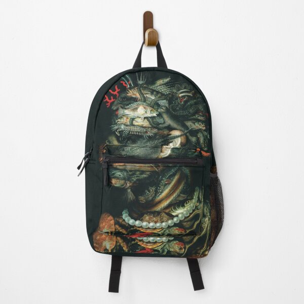 Item preview, Water - Giuseppe Arcimboldo designed and sold by playmap.