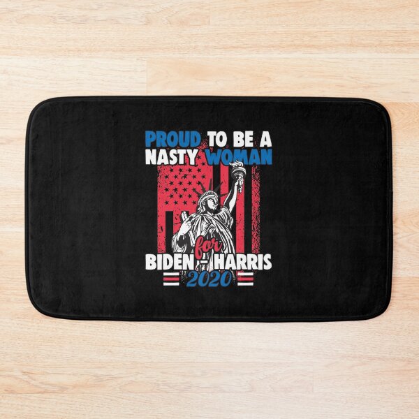 Item preview, Veterans For Biden Harris Veterans Vote Biden Harris designed and sold by T-Junkie.