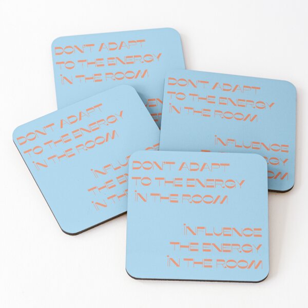 Item preview, Energy in the Room Blue designed and sold by christy ✿.