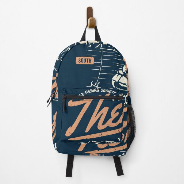 Item preview, PREMIUM FISHING THERAPY designed and sold by PoshStore.
