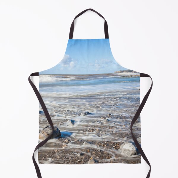 Item preview, Llantwit Major Beach designed and sold by heidipics.
