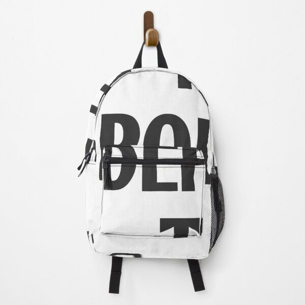 Item preview, Defund the police designed and sold by Andreastore.