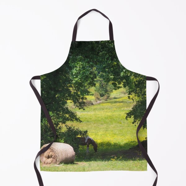 Item preview, Spring Landscape designed and sold by heidipics.