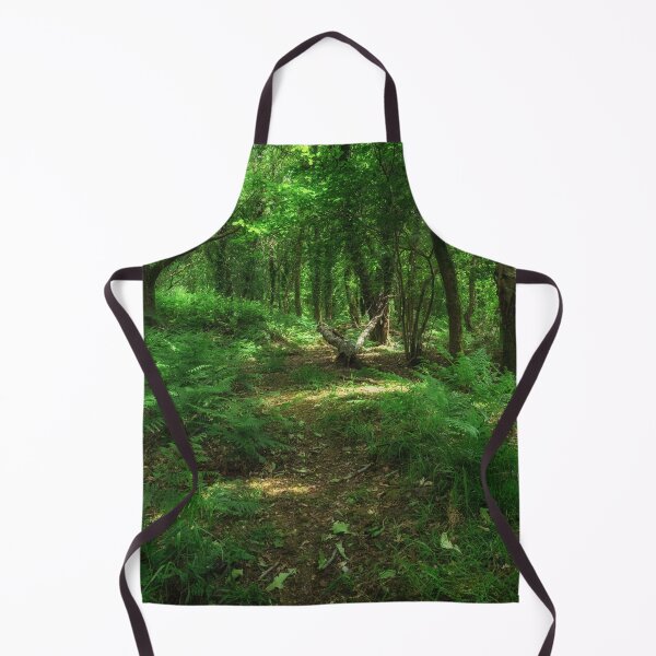 Item preview, Woodland Greens designed and sold by heidipics.
