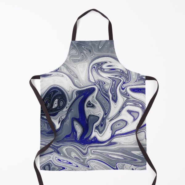 Item preview, Stormy Seas designed and sold by heidipics.
