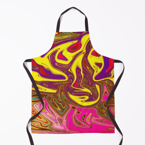 Item preview, The Fun House designed and sold by heidipics.