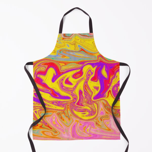 Item preview, Mad World designed and sold by heidipics.