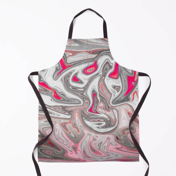 Item preview, Imagination designed and sold by heidipics.