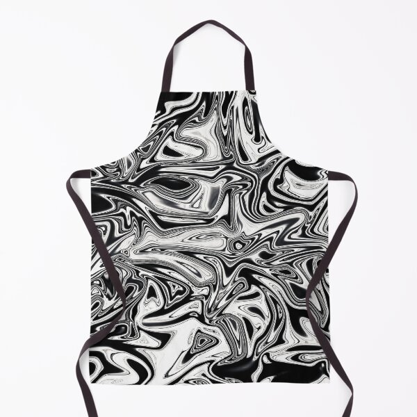 Item preview, Black and White designed and sold by heidipics.