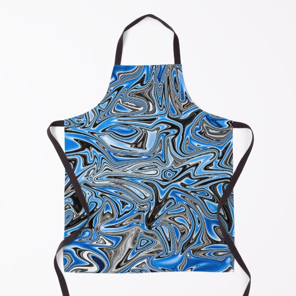 Item preview, Blue River designed and sold by heidipics.