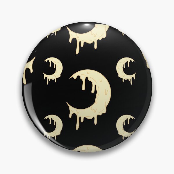 Item preview, Cheesy Moon designed and sold by razvigod.