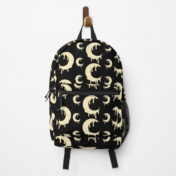 Item preview, Cheesy Moon designed and sold by razvigod.