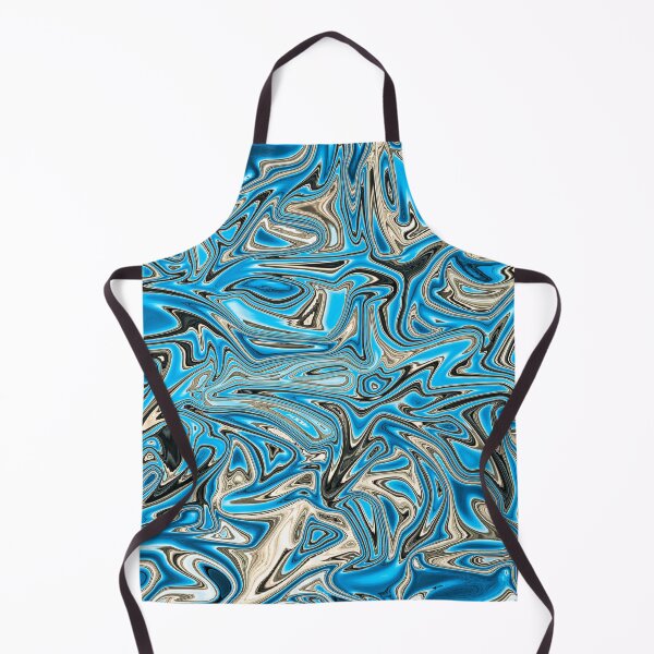Item preview, Blue Jazz designed and sold by heidipics.