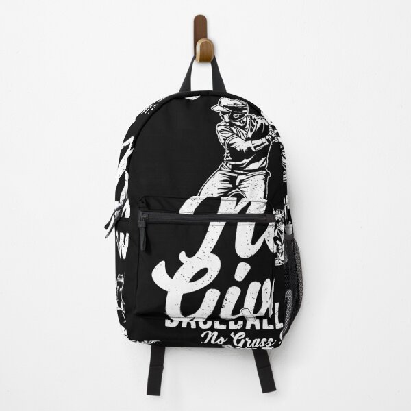 Item preview, NEVER GIVE UP BASEBALL CHAMPIONS designed and sold by PoshStore.