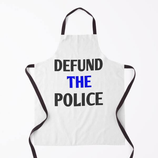 Item preview, Defund the police designed and sold by Andreastore.