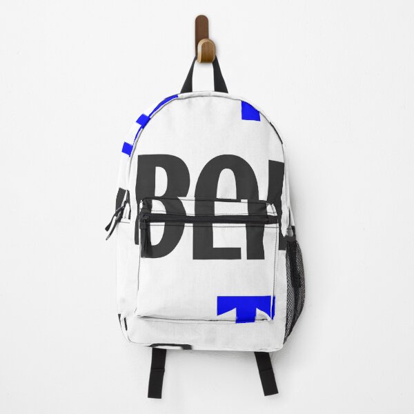 Item preview, Defund the police designed and sold by Andreastore.
