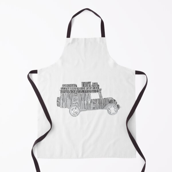 Item preview, Artsy Sketchy designed and sold by landcruising.
