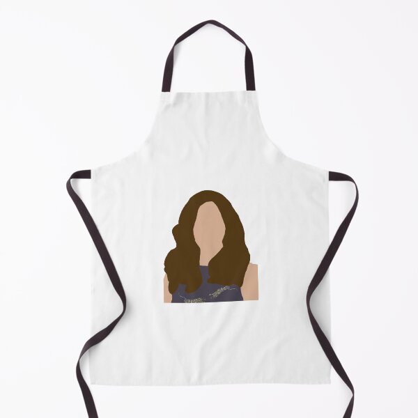 Item preview, Gina Linetti Drawing/Print designed and sold by emma-drawss.