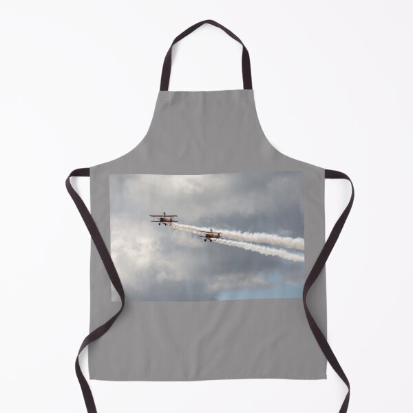 Item preview, Flying High designed and sold by heidipics.