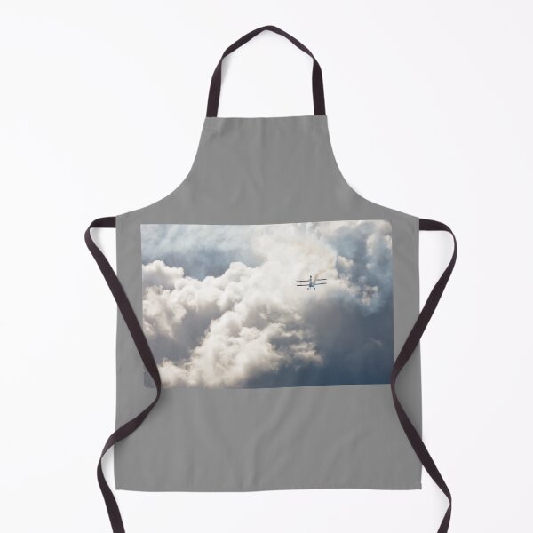 Item preview, Reach for the Skies designed and sold by heidipics.