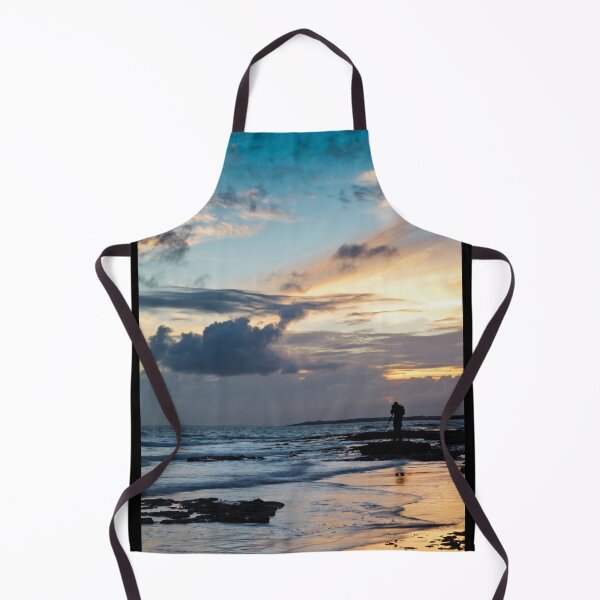 Item preview, Photographing at Sunset designed and sold by heidipics.