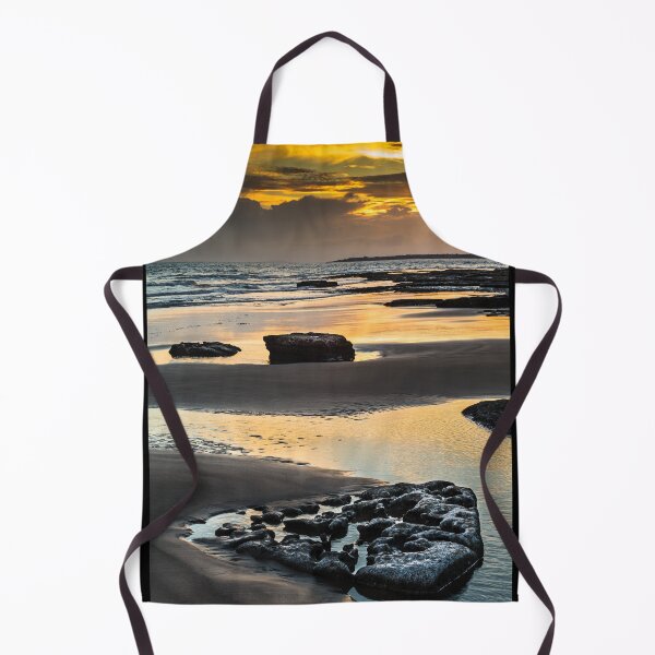 Item preview, Sunset Delights designed and sold by heidipics.