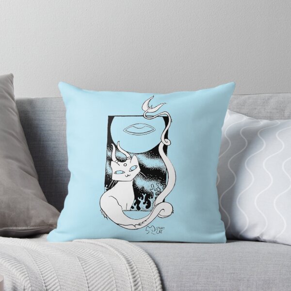 Item preview, Capricorn designed and sold by CharlotteMeow.