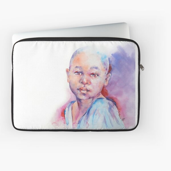 Why Laptop Sleeve