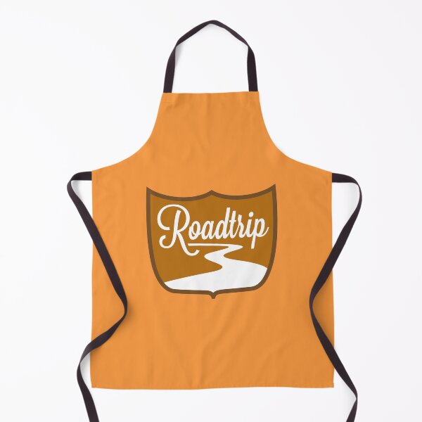 Item preview, Roadtrip designed and sold by landcruising.