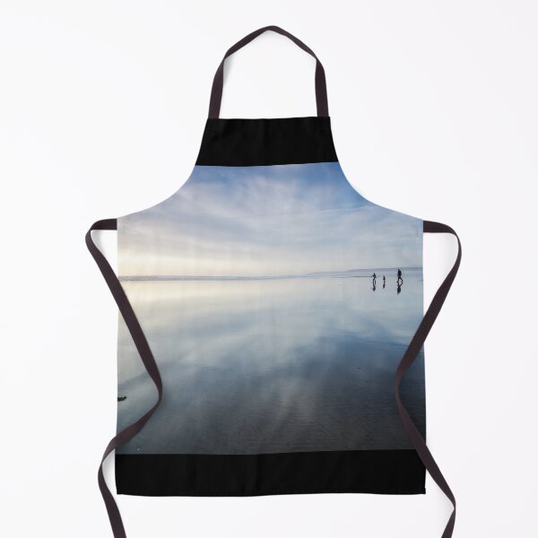Item preview, Beach Walkers designed and sold by heidipics.