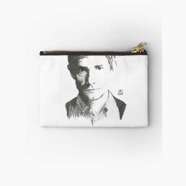 Item preview, Hamish. John Hamish Watson. designed and sold by Spelacchiotto.