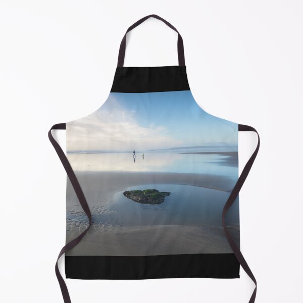 Item preview, A Walk Along the Beach designed and sold by heidipics.